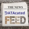 Artwork for DATAcated Feed