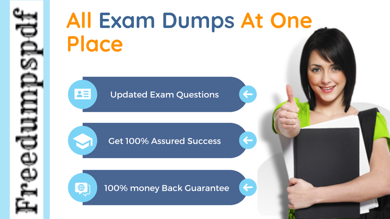 Download Cisco 300 215 Exam Questions PDF VCE 2K22 Latest 300 215 Download Cisco 300 215 Exam Questions PDF VCE 2K22 Latest 300 215
