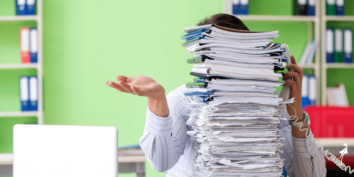 Workload management wat is het en hoe pas je het toe? Workload management wat is het en hoe pas je het toe?