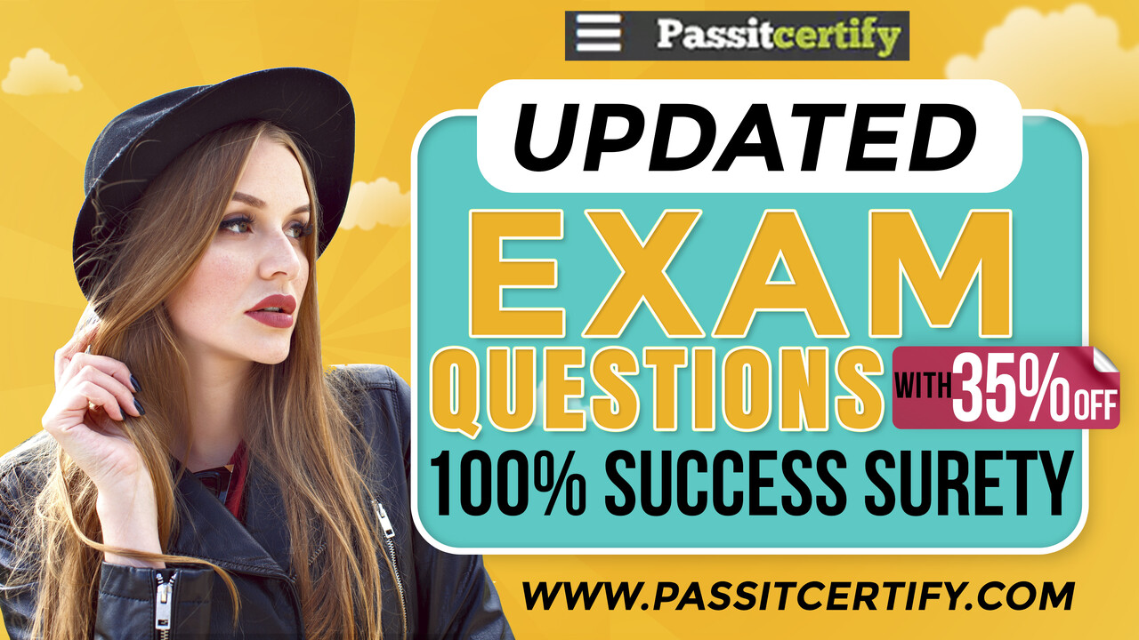 Real iSQI CTAL TAE Exam Questions Top Tips Real iSQI CTAL TAE Exam Questions Top Tips