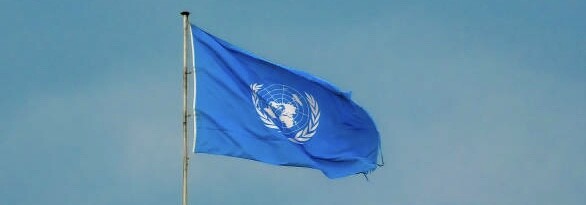The United Nations needs a new leader