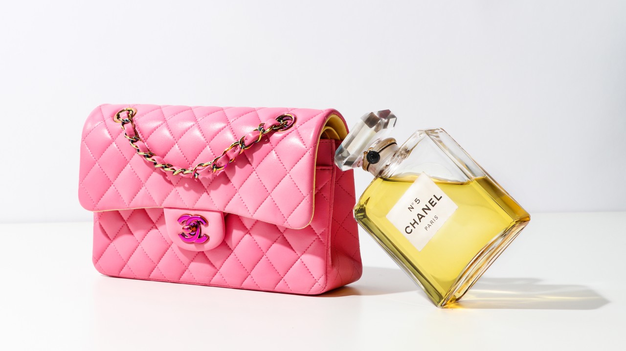 Alert: Chanel To Increase Prices in the United States - PurseBop