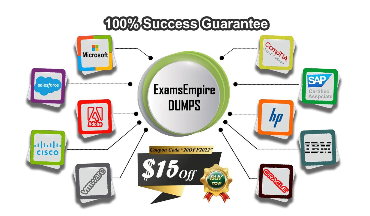 Prepare Your Exam With 156 315 81 Exam Study Guide To Get Guaranteed Prepare Your Exam With 156 315 81 Exam Study Guide To Get Guaranteed
