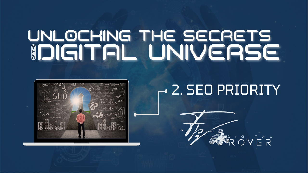 Seo Vs. Sem: Unlocking the Secrets to Online Success