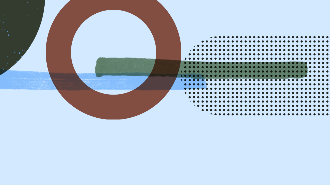 How CMMS Can Improve Your Asset Inventory Management Skills How CMMS Can Improve Your Asset Inventory Management Skills