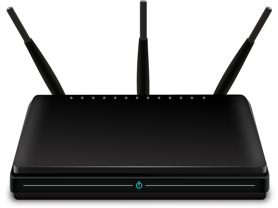Should we keep using our TP-Link Routers? Malicious Firmware Implant in TP- Link Routers Revealed