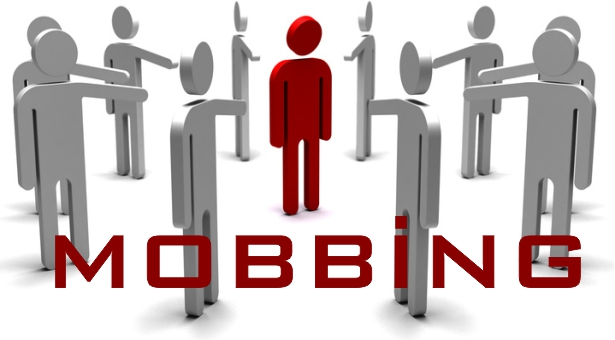 Combating Workplace Mobbing: Promoting a Healthy and Supportive Work Environment