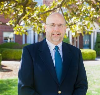 Harding Academy Board and New Head Have Great Plans Harding Academy Board and New Head Have Great Plans