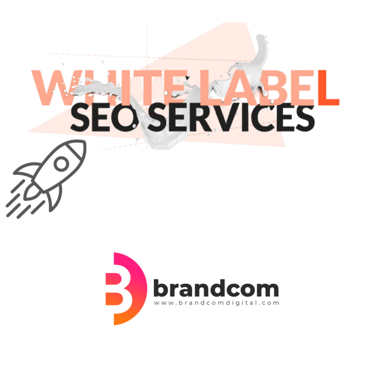 White Label SEO South Africa