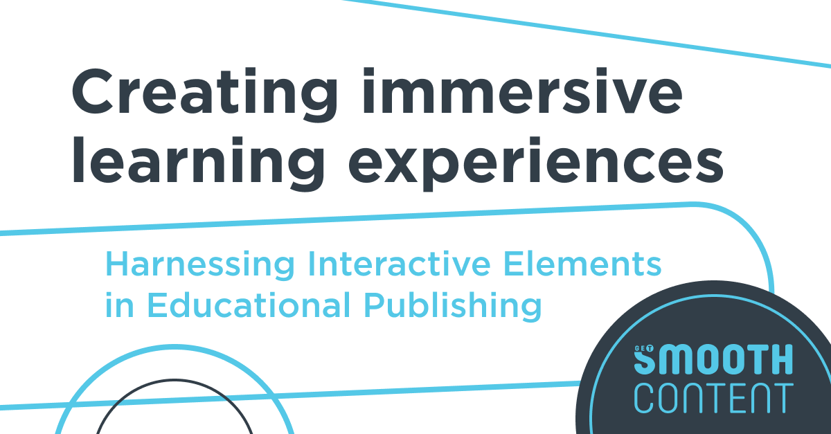 Dive Deep: Immersive Learning Experiences Unleashed