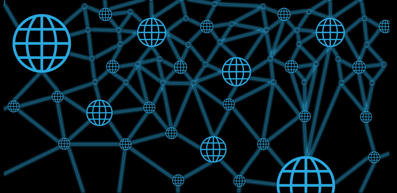 DePIN Network DePIN Network