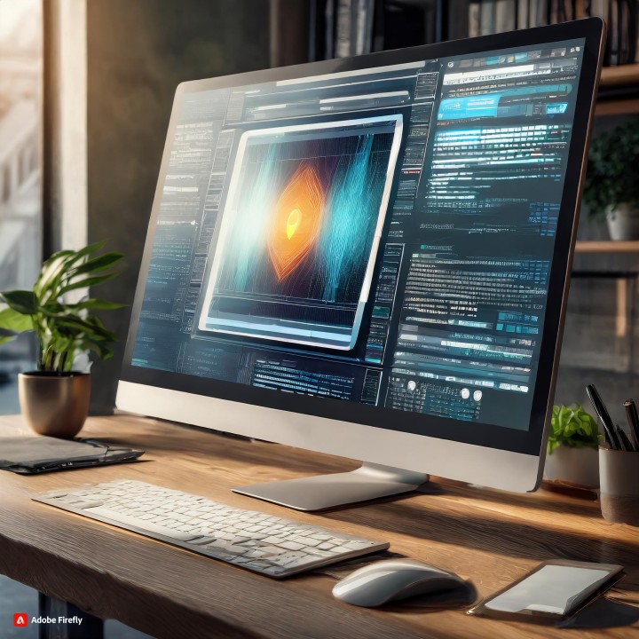 Is AI Receiving Excessive Hype Beyond its Actual existence Is AI Receiving Excessive Hype Beyond its Actual existence