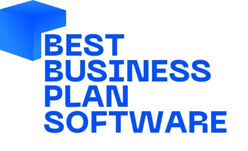 Best Business Planning Software