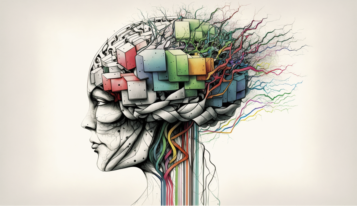 The Cortical Stack: Unraveling the Potential for Digital Human ...