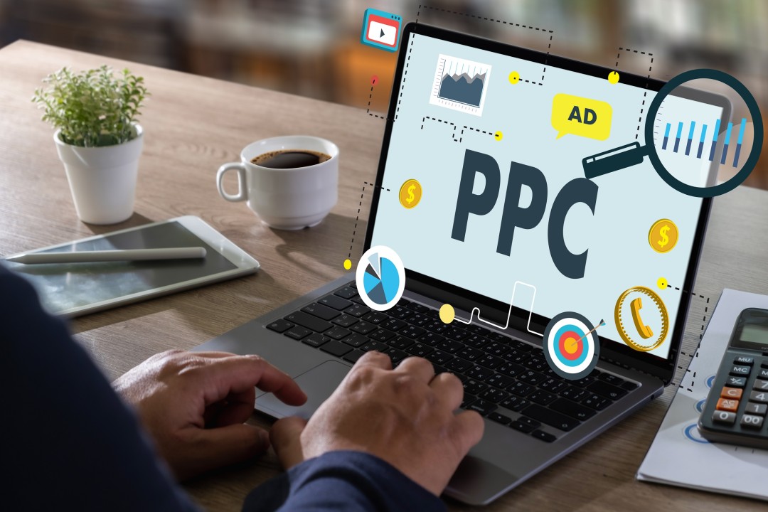 Mastering PPC Paid Search: Tips for Optimizing Campaigns