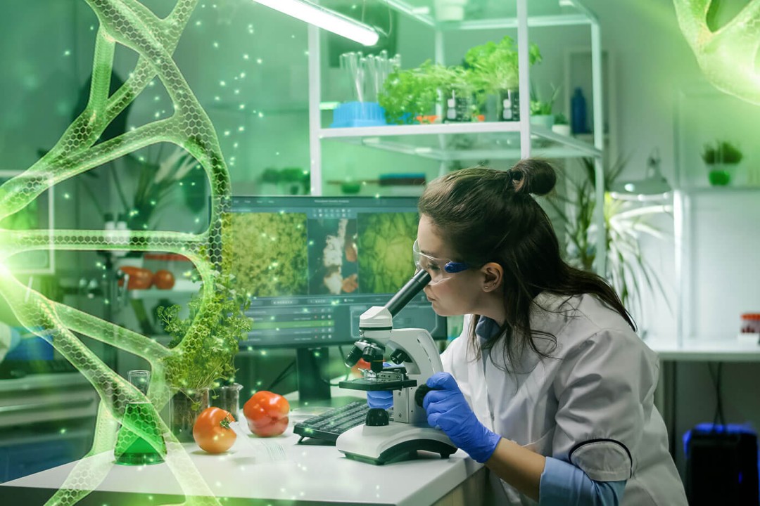 Exploring Careers in Biotechnology: A Guide to Emerging Opportunities Exploring Careers in Biotechnology: A Guide to Emerging Opportunities