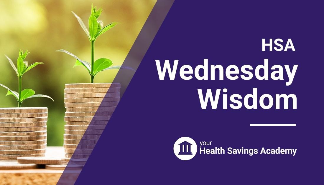 Six Consumer Tips to Preserve Your Health Savings Account Balances