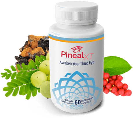 Pineal XT Reviews 2024 Unbiased Analysis of the Innovative Supplement