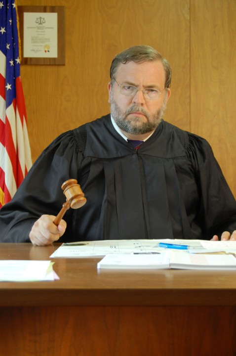 Contempt of Family Court: what is required to find a violation of a Contempt of Family Court: what is required to find a violation of a