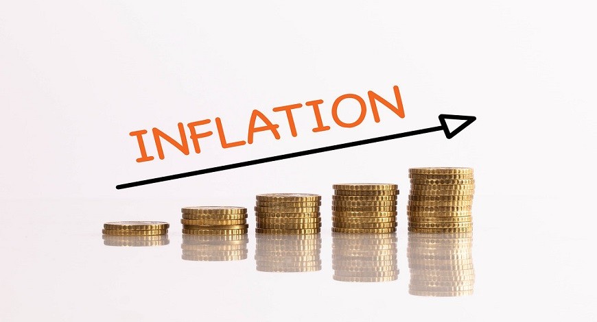 Why Inflation Is Likely Not Transitory