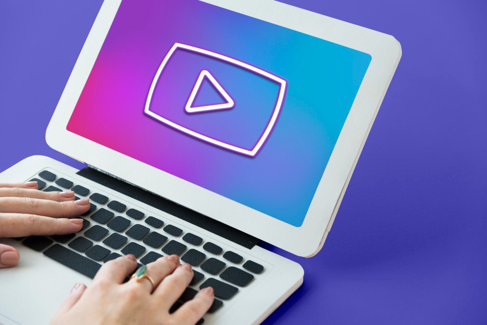 Why is short-form video so effective for B2B?