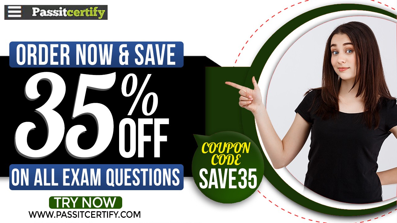 Premium Salesforce Health Cloud Accredited Professional Dumps Premium Salesforce Health Cloud Accredited Professional Dumps