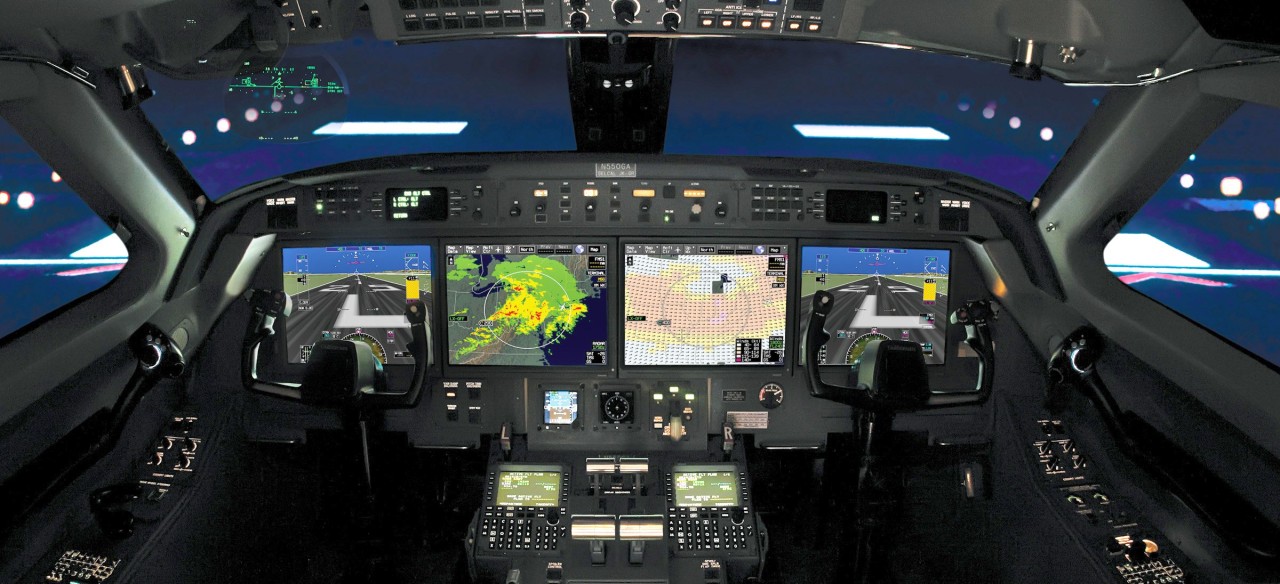 Exploring the Cutting-Edge: Emerging Technologies in Avionics Systems Engineering ⚡⚡