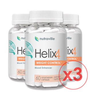Helix-4 Reviews 2024 he health benefits that you may drive