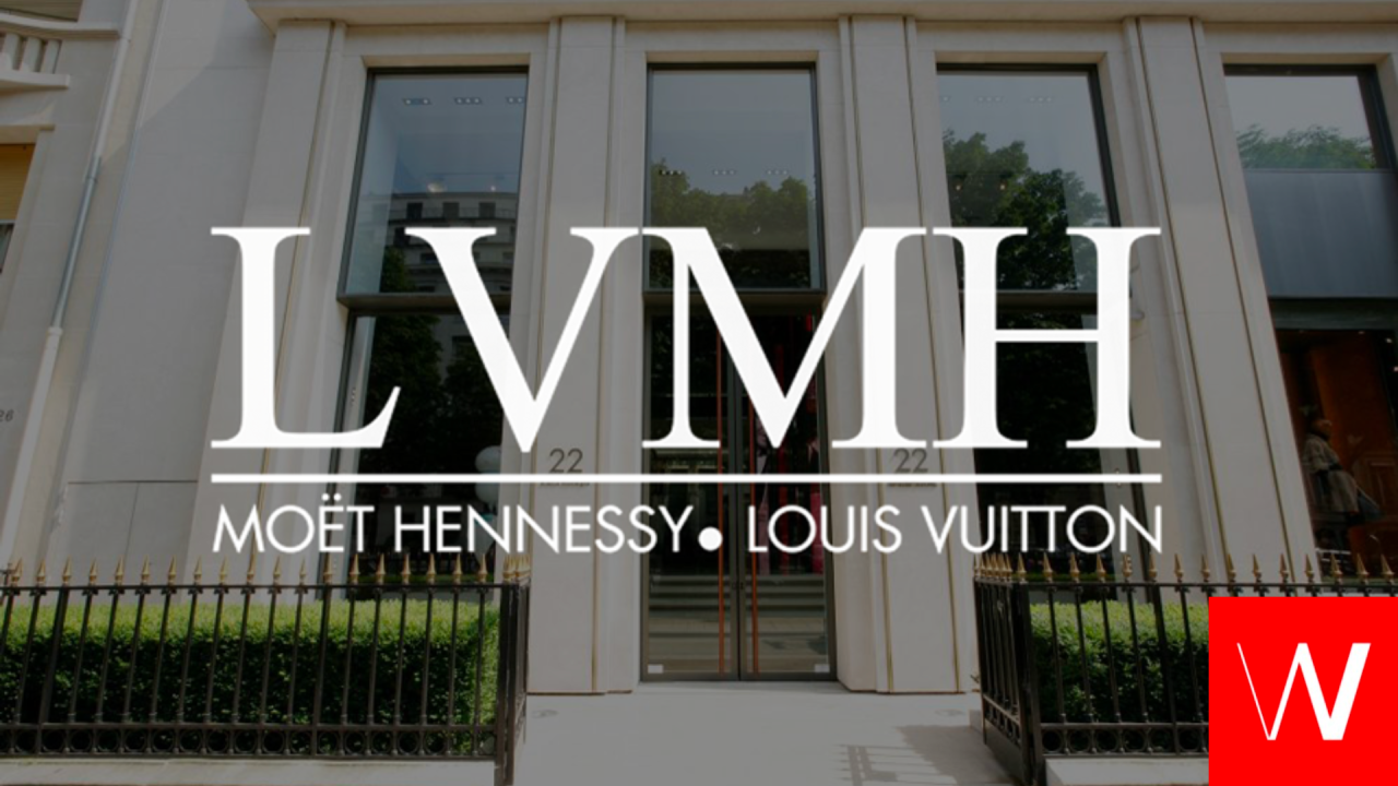 LVMH: A Look into the Iconic Luxury Goods Conglomerate