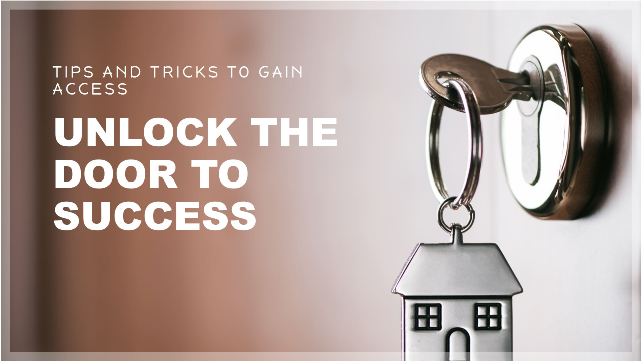 How to gain access into someones phone How to gain access into someones phone