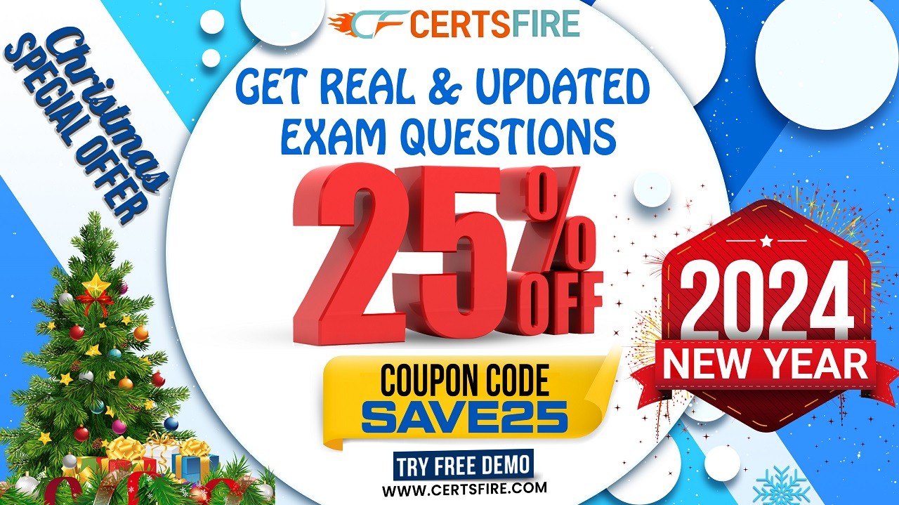 (Authentic) C THR82 2305 Questions New Year 2024 SAP C THR82 2305 (Authentic) C THR82 2305 Questions New Year 2024 SAP C THR82 2305