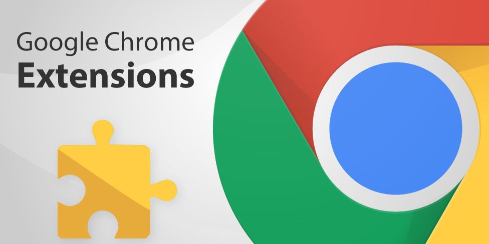 Google Chrome Extensions (améliorer votre productivité)