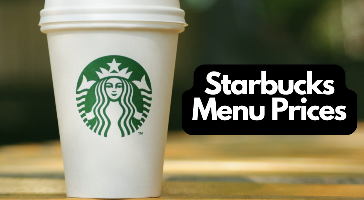Starbucks Coffee Traveler Price: Best Deals & Discounts