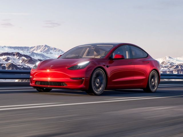 full-7-500-tax-credit-for-all-tesla-model-3s