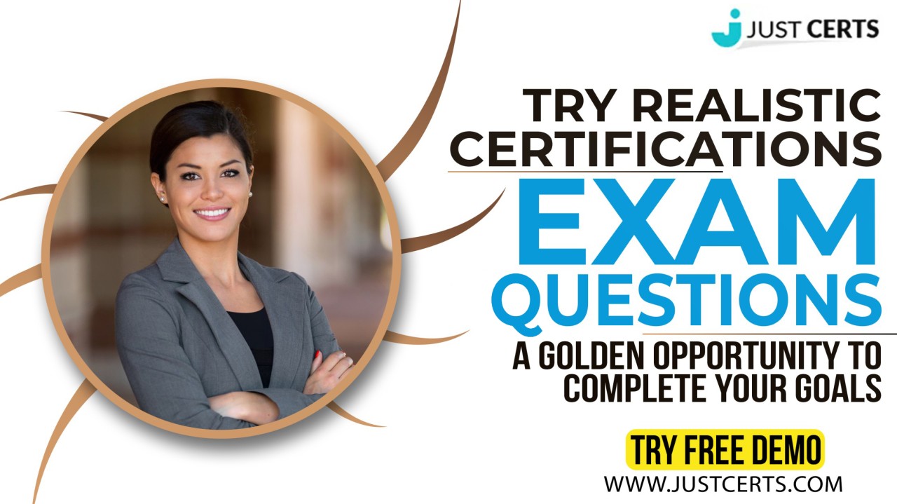 Try New CCAK Questions (Dumps) 2k23 with Isaca CCAK Practice test (PDF) Try New CCAK Questions (Dumps) 2k23 with Isaca CCAK Practice test (PDF)