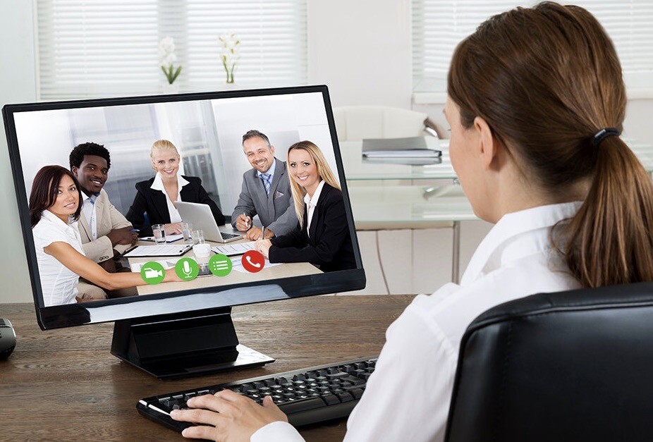 Learn Spanish online for private and groups with certification from Learn Spanish online for private and groups with certification from