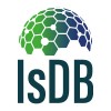 Artwork for IsDB Monthly Highlights