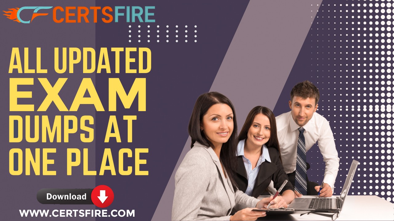 Brand New Salesforce DEX 450 Dumps 2023 Get Ready For The Brand New Salesforce DEX 450 Dumps 2023 Get Ready For The