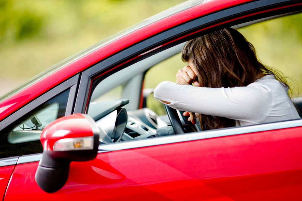 Understanding Car Accidents in Personal Injury Law: A Comprehensive Guide