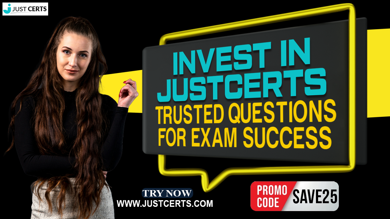 SAP (Strategic Triumph) C S43 2022 Dumps (Exam Dumps) PDF Dumps 2024 SAP (Strategic Triumph) C S43 2022 Dumps (Exam Dumps) PDF Dumps 2024