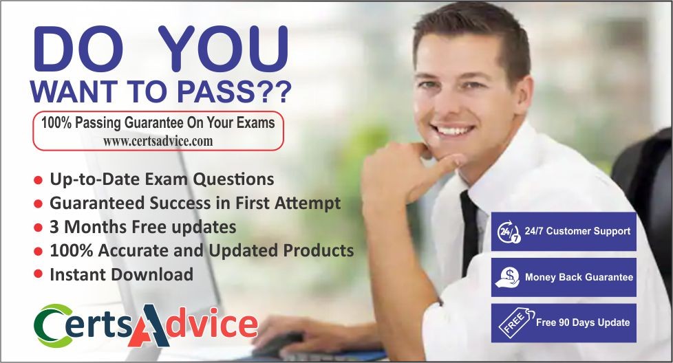 New Released D PST DY 23 Exam Question 2024 New Released D PST DY 23 Exam Question 2024