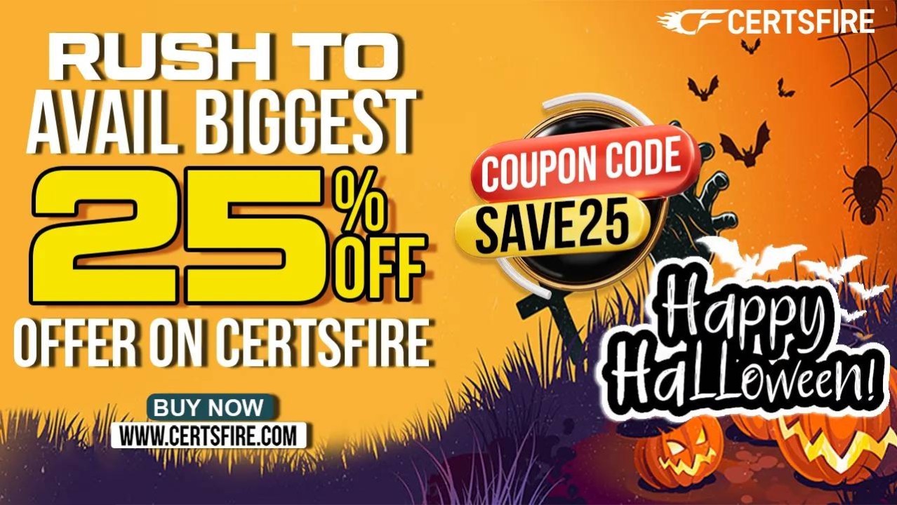 (Top Rated) C THR82 2305 Questions Halloween 2023 SAP C THR82 2305 (Top Rated) C THR82 2305 Questions Halloween 2023 SAP C THR82 2305
