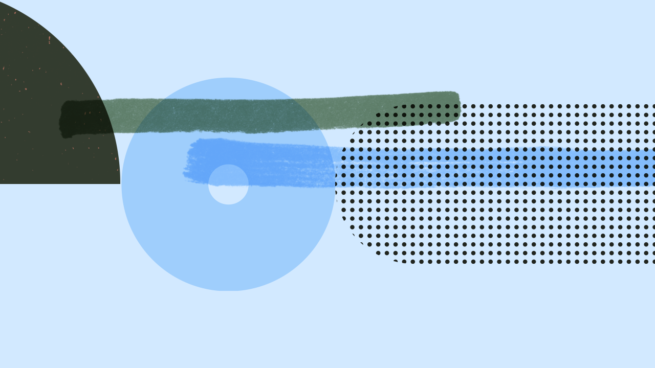 CTB vs STB Plot Styles for 2D CAD Drawings