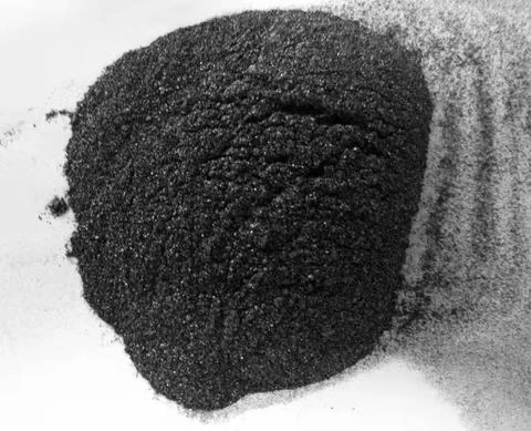 Unleashing the Potential of Natural Graphite Powder: Innovative Applications and Key Parameters