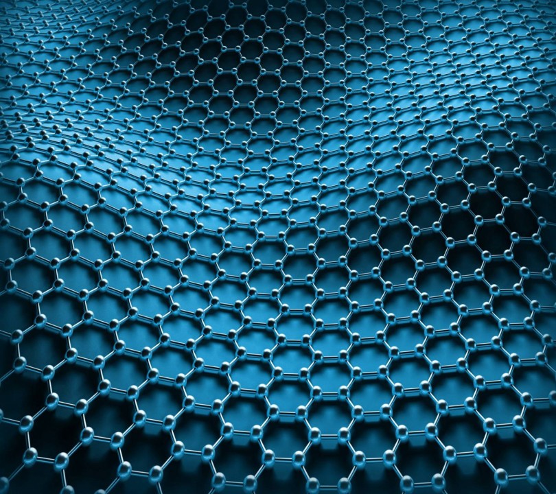 Unveiling the Enigmatic Legacy of Graphene: A Revolutionary Wonder Material