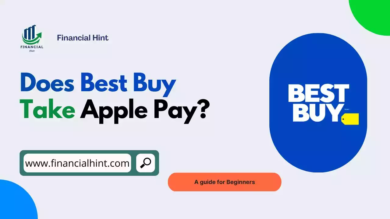 Does Best Buy Take Apple Pay? A Comprehensive Look