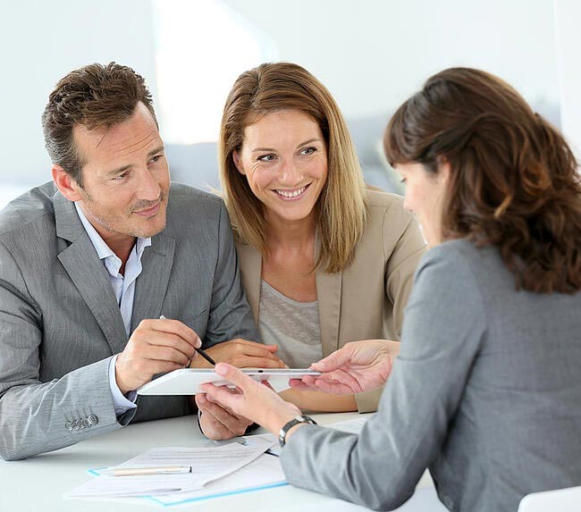 Solving Small Business Cash Flow Issues with SBA Express Loans: Get Solving Small Business Cash Flow Issues with SBA Express Loans: Get