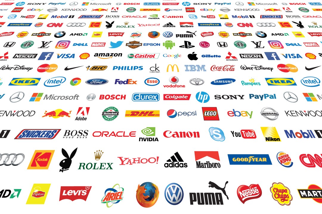 Khalil Arouni on LinkedIn: How Are Big-Name Brands Experimenting in the ...
