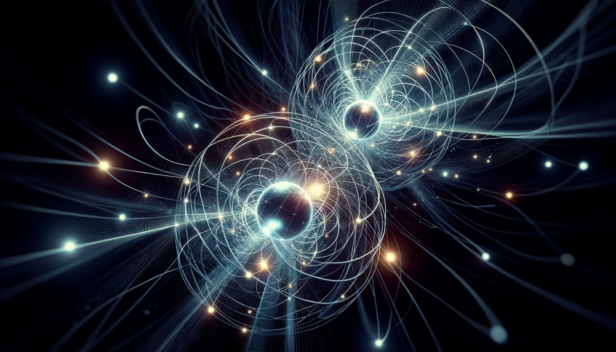 Quantum Computer Terms to Know