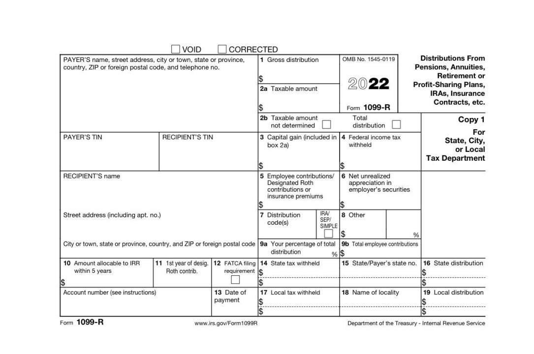 Valentina Rangel on LinkedIn: As a freelancer am I required to file a Valentina Rangel on LinkedIn: As a freelancer am I required to file a